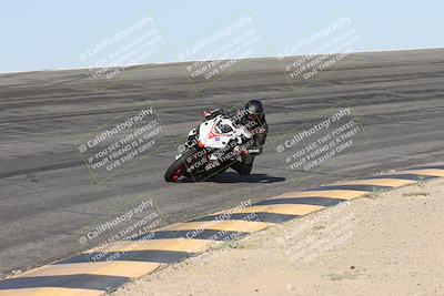 media/May-25-2025-TrackXperience (Sun) [[393a69de75]]/Level 2/Session 2 (Bowl)/
